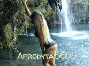 Afrodyta6699