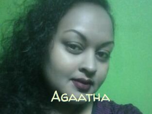 Agaatha Sexy Tchat