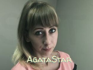 AgataStar