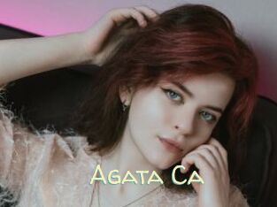 Agata_Ca Sexy Tchat