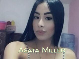 Agata_Miller