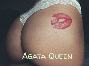 Agata_Queen