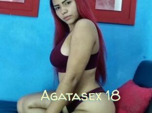 Agatasex_18