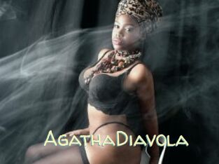 AgathaDiavola