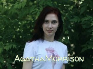 AgathaMorrison