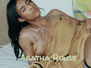 Agatha_Rouse Sexy Tchat