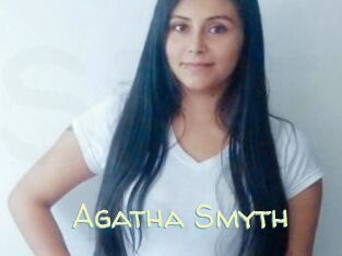 Agatha_Smyth