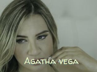 Agatha_vega