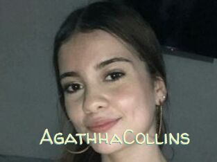 AgathhaCollins