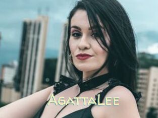 AgattaLee