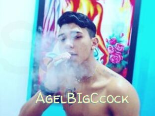 AgelBIgCcock