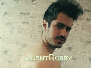 AgentRobby