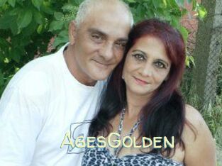 AgesGolden
