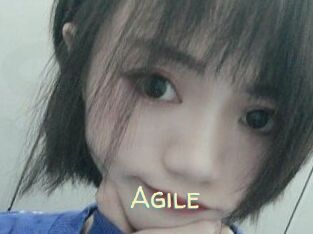 Agile
