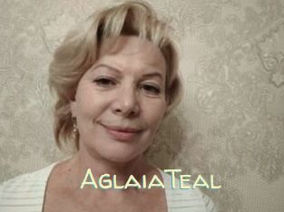 AglaiaTeal