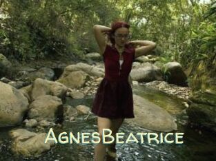 AgnesBeatrice