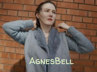 AgnesBell