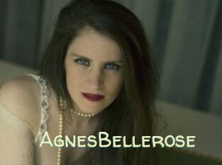 AgnesBellerose