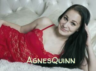 AgnesQuinn