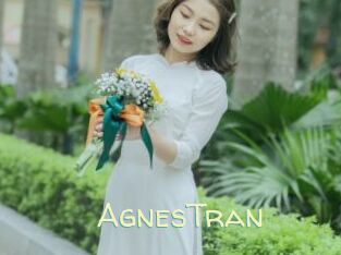 AgnesTran