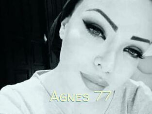 Agnes_77