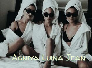 Agniya_Luina_Jean