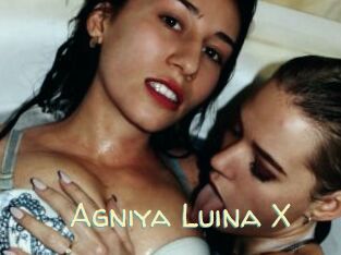 Agniya_Luina_X