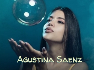 Agustina_Saenz