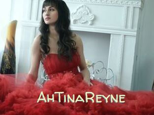 AhTinaReyne