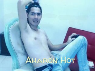 Aharon_Hot