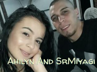 Ahilyn_And_SrMiyagi