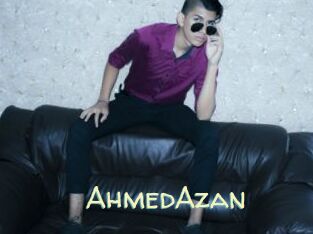 AhmedAzan