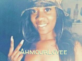 Ahmour_Lovee
