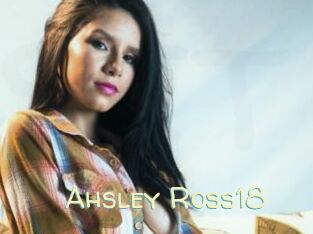 Ahsley_Ross18