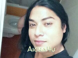 Aicha4u