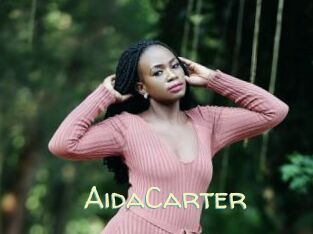 AidaCarter