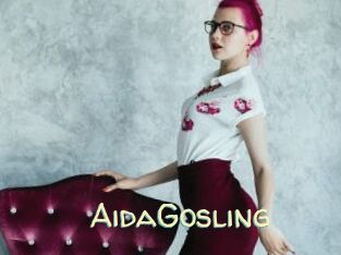 AidaGosling