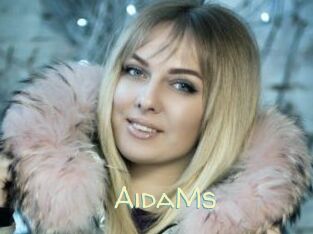AidaMs