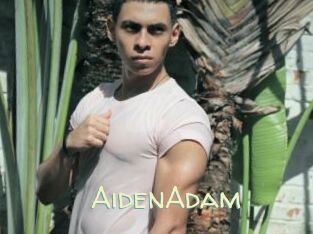 AidenAdam