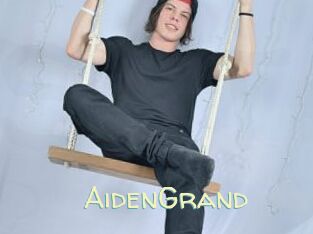 AidenGrand