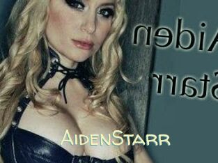 AidenStarr