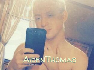 AidenThomas