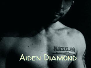 Aiden_Diamond