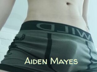 Aiden_Mayes