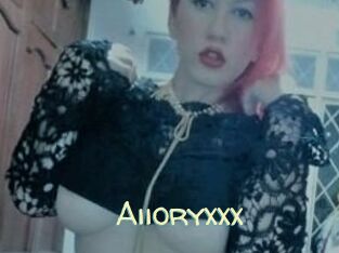 Aiiory_xxx