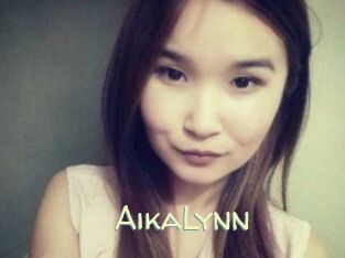 AikaLynn