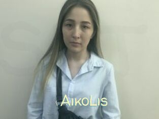 AikoLis