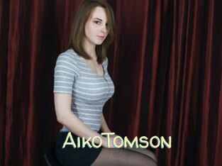 AikoTomson