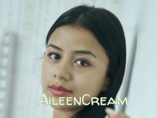 AileenCream