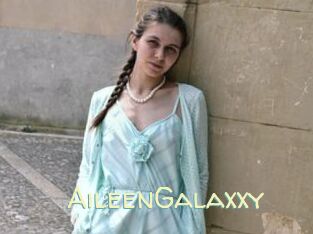 AileenGalaxxy